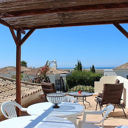Villa Salinas Quinta do Lago Bagian luar foto